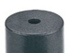 Magnetic sensor UGCM12BX